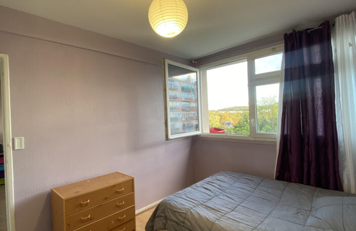 Beau T2 de 44.90m2 — photo 5