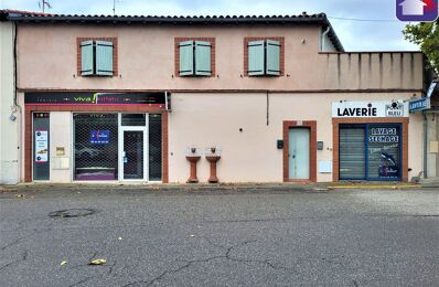 vente commerce 66 500 € à proximité de Saint-Michel-de-Lanès (11410)