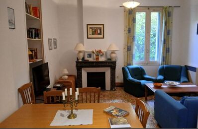 appartement 2 pièces 48 m2 à vendre à Céret (66400)