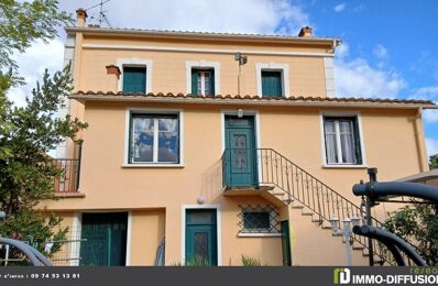 vente appartement 99 000 € à proximité de Reynès (66400)