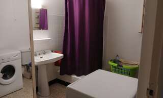 Appartement 2 Pièces 48 m² à vendre à Céret (66400)