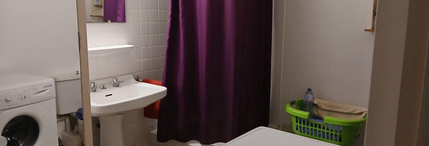 Appartement 2 Pièces 48 m² à vendre à Céret (66400)