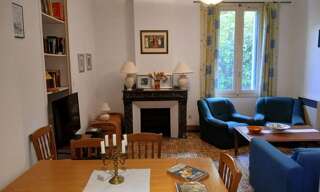 Appartement 2 Pièces 48 m² à vendre à Céret (66400)