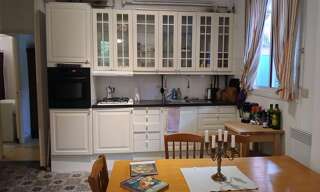 Appartement 2 Pièces 48 m² à vendre à Céret (66400)