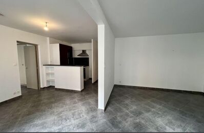 vente appartement 60 000 € à proximité de Montblanc (34290)