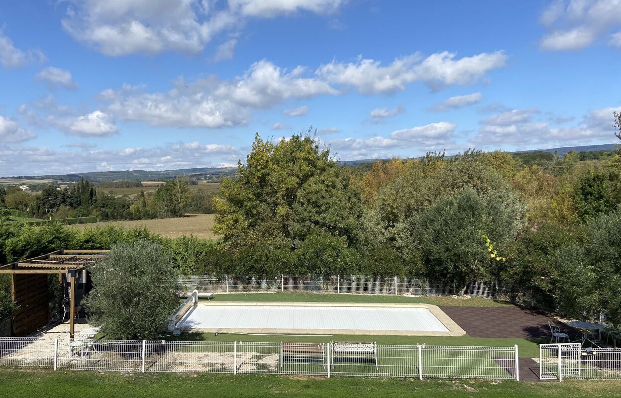 maison 4 pièces 128 m2 à vendre à Castelnaudary (11400)