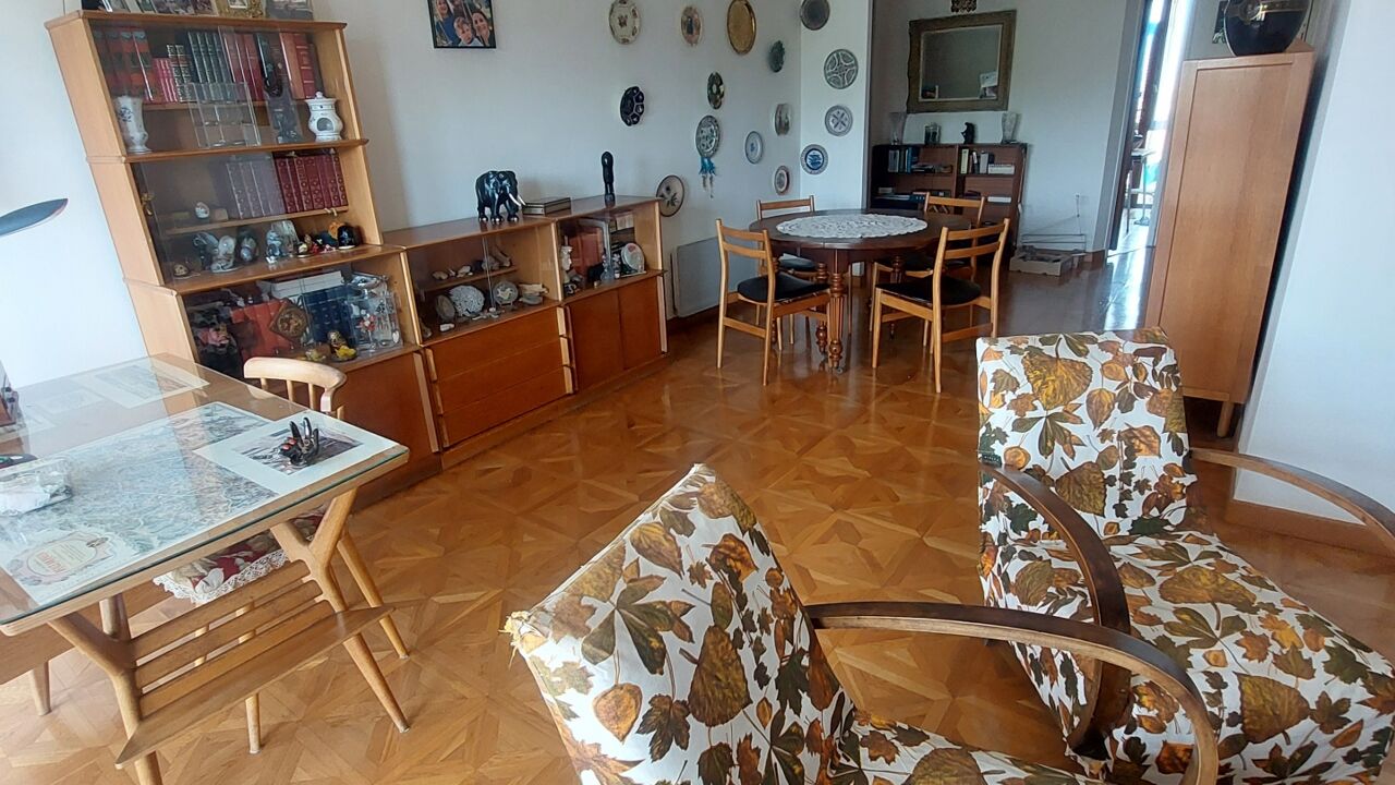 appartement 3 pièces 74 m2 à vendre à Perpignan (66000)