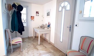 Photo N° 6