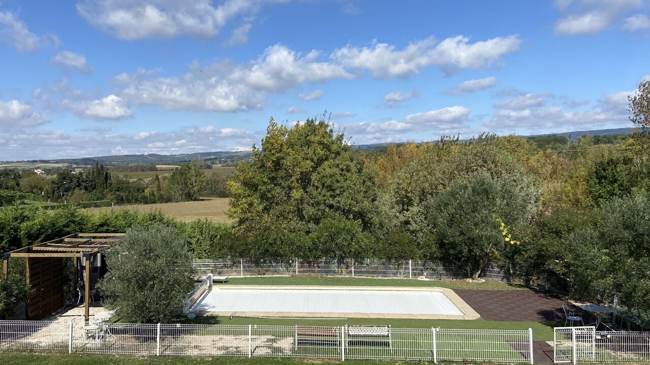 maison 4 pièces 128 m2 à vendre à Castelnaudary (11400)