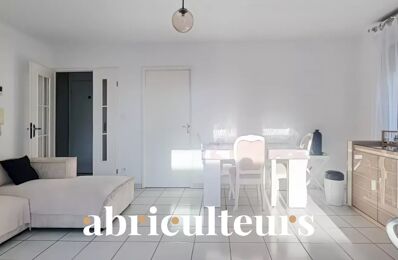 vente appartement 109 000 € à proximité de Sauvagnas (47340)