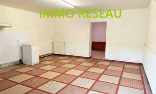 Maison 3 Pièces 55 m² à vendre à Saint-Philbert-de-Grand-Lieu (44310)