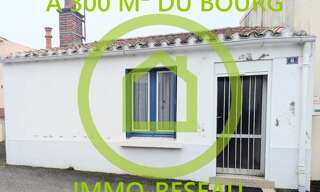 Photo N° 2