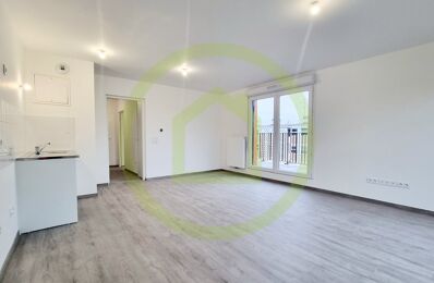 vente maison 349 000 € à proximité de Nanterre (92000)