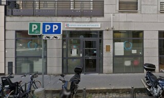 Commerce  154 m² à louer à Lyon 9 (69009)