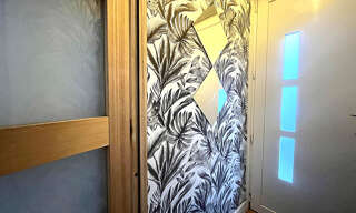 Maison 4 Pièces 79 m² à vendre à Wasquehal (59290)