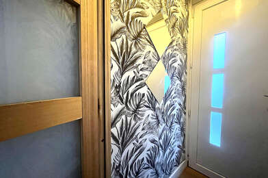 Maison 4 pièces 180000 €