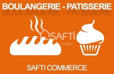 vente commerce 1 400 000 € à proximité de Saint-Chaffrey (05330)