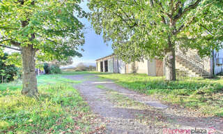 Commerce 3 Pièces 510 m² à vendre à Andrézieux-Bouthéon (42160)