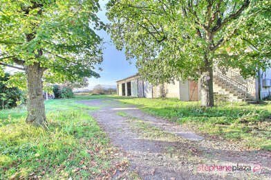 Commerce 3 pièces 275000 €