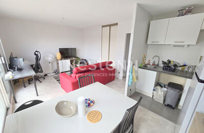 vente appartement 147 000 € à proximité de Tournefeuille (31170)