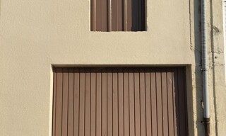 Photo N° 4