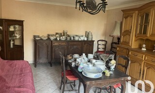 Photo N° 5
