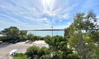 Appartement 3 Pièces 70 m² à vendre à Port-Saint-Louis-du-Rhône (13230)