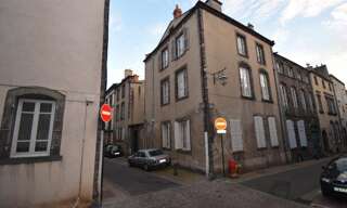 Maison 14 Pièces 372 m² à vendre à Riom (63200)