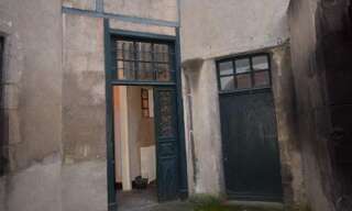 Photo N° 4