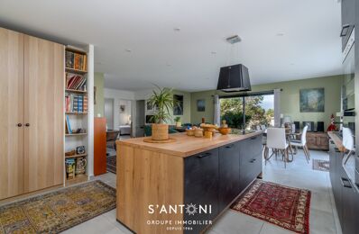 vente maison 359 000 € à proximité de Villeneuve-Lès-Béziers (34420)