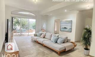 Maison 8 Pièces 215 m² à vendre à Bessan (34550)