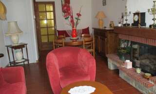 Appartement 3 Pièces 70 m² à vendre à Béziers (34500)