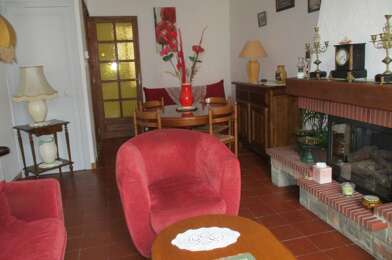 Appartement 3 pièces 90000 €