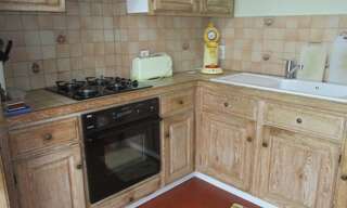 Appartement 3 Pièces 70 m² à vendre à Béziers (34500)