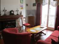 Appartement — photo 2