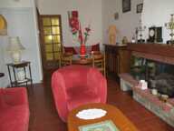 Appartement — photo 3