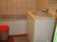 Appartement — photo 4