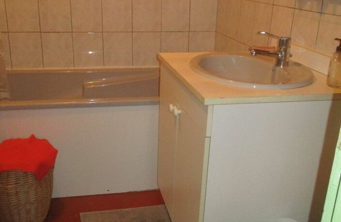 Appartement — photo 4