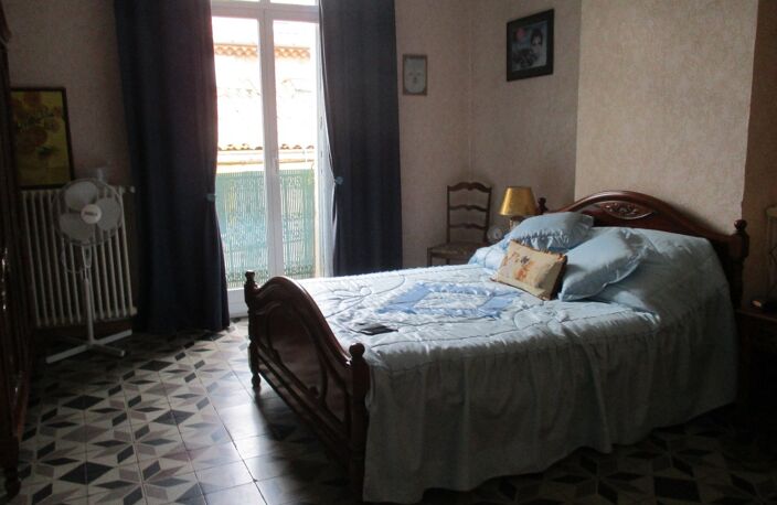 Appartement — photo 5