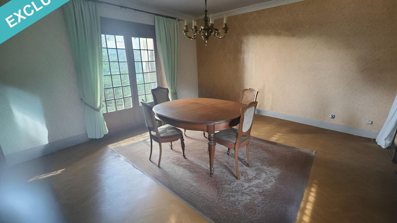 maison 6 pièces 90 m2 à vendre à Guewenheim (68116)