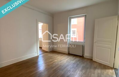 vente appartement 269 000 € à proximité de Holtzheim (67810)