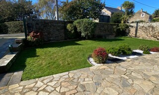 Maison 7 Pièces 145 m² à vendre à Saint-Malo (35400)