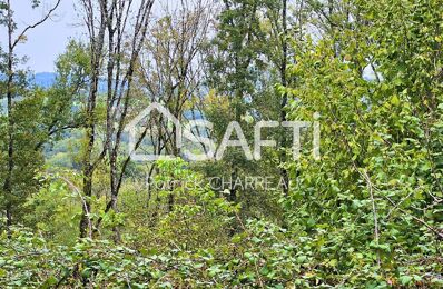 vente terrain 83 400 € à proximité de Condat-sur-Vézère (24570)