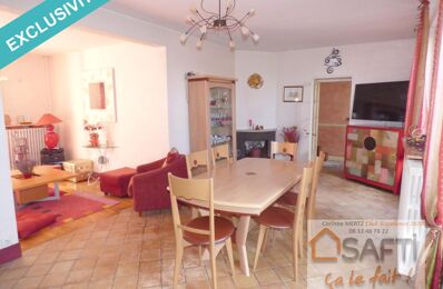 vente maison 614 000 € à proximité de Poissy (78300)