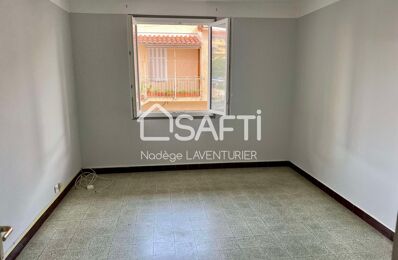 vente appartement 159 000 € à proximité de Casaglione (20111)