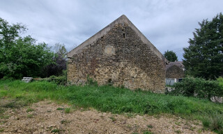 Photo N° 3