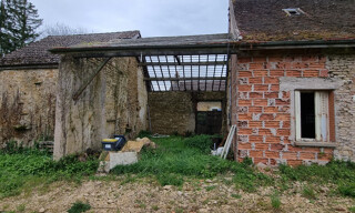 Photo N° 5
