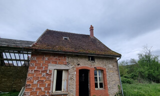 Photo N° 6