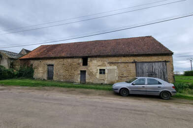 Maison 2 pièces 59000 €