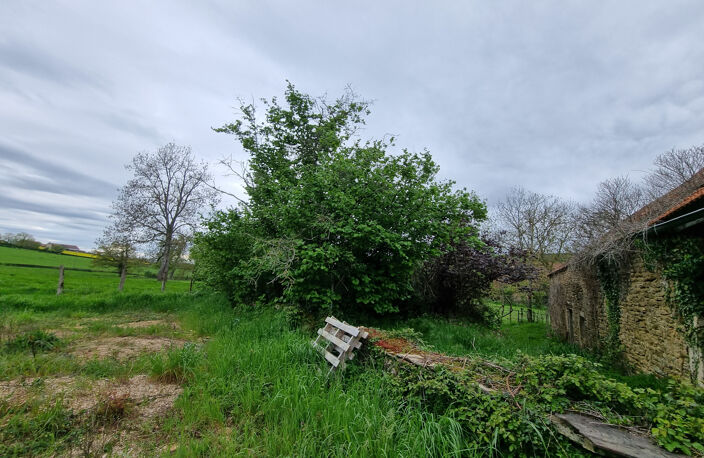 Ensemble immobilier à rénover — photo 4
